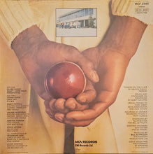 Load image into Gallery viewer, Wishbone Ash - There's The Rub Lp
