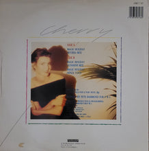 Load image into Gallery viewer, Cherry - Magic Holiday 12&quot; Single
