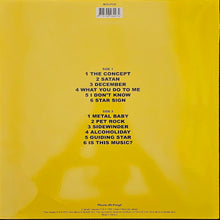 Load image into Gallery viewer, Teenage Fanclub - Bandwagonesque Lp (Ltd (500) Pink)
