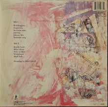 Load image into Gallery viewer, James - Stutter Lp (First Press)
