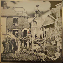 Load image into Gallery viewer, Crass - The Feeding Of The Five Thousand Ep
