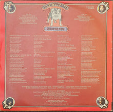 Load image into Gallery viewer, Status Quo - Dog Of Two Head Lp
