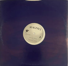Load image into Gallery viewer, Trevor Walters / Ital All Stars - Love Me Tonight / Dub Me Tonight 12&quot; Single
