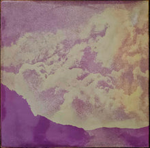 Load image into Gallery viewer, Third Ear Band – Third Ear Band Lp (First Press)
