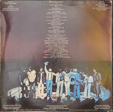 Load image into Gallery viewer, Blood, Sweat &amp; Tears Featuring David Clayton-Thomas – New City Lp
