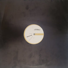 Load image into Gallery viewer, Gold Top - Introduction 12&quot; Single
