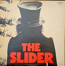 Load image into Gallery viewer, T. Rex - The Slider Lp (First Press)
