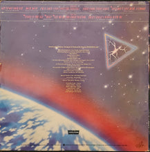 Load image into Gallery viewer, Rose Royce - Strikes Again Lp
