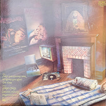 Load image into Gallery viewer, Marillion - Script For A Jester&#39;s Tear Lp
