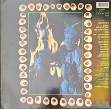 Load image into Gallery viewer, Circus Of Power - Vices Lp
