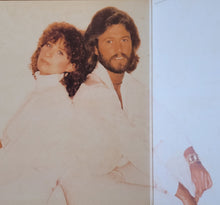 Load image into Gallery viewer, Barbra Streisand - Guilty Lp
