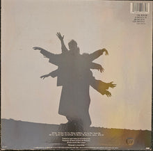 Load image into Gallery viewer, Echo &amp; The Bunnymen - Echo &amp; The Bunnymen Lp
