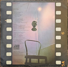 Load image into Gallery viewer, Yes - The Yes Album Lp (First Press Red/Plum Labels)
