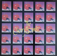 Load image into Gallery viewer, The Cherry Bombz - Hot Girls In Love 12&quot; Mini Album
