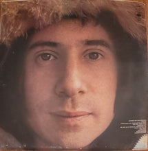 Load image into Gallery viewer, Paul Simon - Paul Simon Lp
