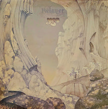 Load image into Gallery viewer, Yes - Relayer Lp
