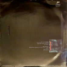 Load image into Gallery viewer, Sade - Promise Lp
