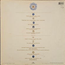 Load image into Gallery viewer, Marc Almond - The Stars We Are Lp
