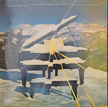 Load image into Gallery viewer, Supertramp - Even In The Quietest Moments...Lp
