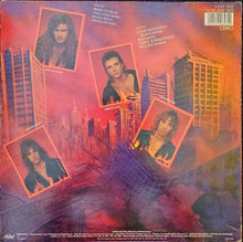 Load image into Gallery viewer, Megadeth - Peace Sells...But Who's Buying? Lp
