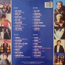 Load image into Gallery viewer, Various - Out Now!! 2 Lp
