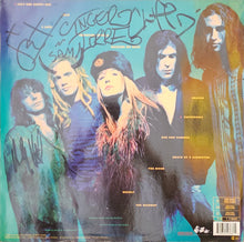 Load image into Gallery viewer, Nymphs - Nymphs Lp (Signed)
