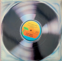 Load image into Gallery viewer, Bob Marley &amp; The Wailers - Could You Be Loved 12&quot; Single
