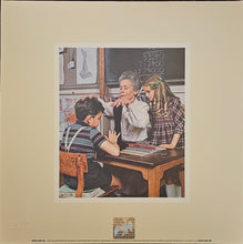 Load image into Gallery viewer, Led Zeppelin - Presence Lp
