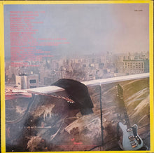Load image into Gallery viewer, Blondie - Autoamerican Lp
