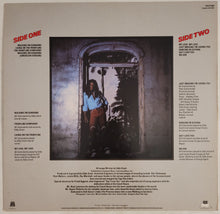 Load image into Gallery viewer, Eddy Grant - Walking On Sunshine Lp
