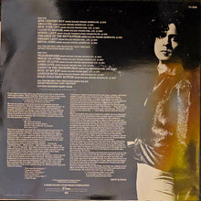 Load image into Gallery viewer, T Rex - Solid Gold Lp

