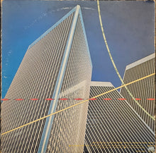 Load image into Gallery viewer, Yes - Going For The One Lp
