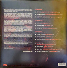 Load image into Gallery viewer, Various ‎– The Very Best Jazz Instrumentals
