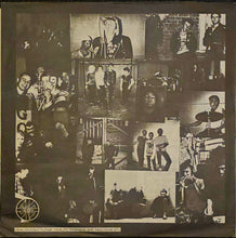 Load image into Gallery viewer, Various ‎– Bullshit Detector Lp
