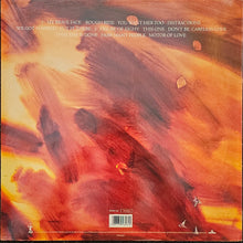 Load image into Gallery viewer, Paul McCartney - Flowers In The Dirt Lp
