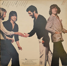 Load image into Gallery viewer, Chicago - Hot Streets Lp
