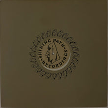 Load image into Gallery viewer, The Mudmen - Tuff Trax Vol II 12" Single

