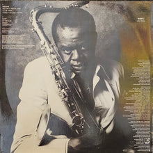 Load image into Gallery viewer, Stanley Turrentine – Home Again Lp
