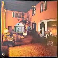 Load image into Gallery viewer, Eagles - Hotel California Lp
