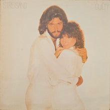 Load image into Gallery viewer, Barbra Streisand - Guilty Lp
