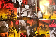 Load image into Gallery viewer, The Prodigy - The Day Is My Enemy Lp Box Set (Ltd Deluxe Red/ Yellow/ Black)
