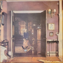 Load image into Gallery viewer, Audience - The House On The Hill Lp
