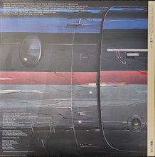 Load image into Gallery viewer, Wings - Wings Over America Lp (Remastered Archive Collection)
