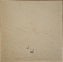 Load image into Gallery viewer, Cocteau Twins - Victorialand Lp
