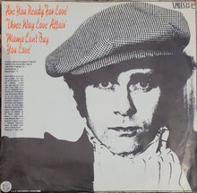 Load image into Gallery viewer, Elton John - The Thom Bell Sessions &#39;77 12&quot; Single
