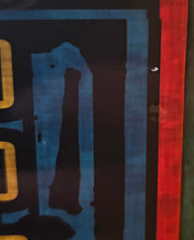 Load image into Gallery viewer, Rob Zombie - Limited Edition Vinyl Box (Ltd Numbered 905/1000 - Signed Litho + Mask + Extras)
