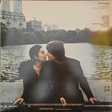 Load image into Gallery viewer, John Lennon And Yoko Ono - Milk And Honey Lp
