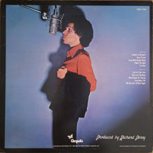 Load image into Gallery viewer, Leo Sayer - Thunder In My Heart Lp
