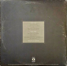 Load image into Gallery viewer, Eagles - The Long Run Lp
