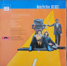 Load image into Gallery viewer, Bee Gees - Marley Purt Drive Lp

